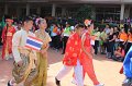 DSC_03511 (131)